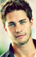фото Дин Гейер / Dean Geyer