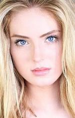 фото Саксон Шарбино / Saxon Sharbino