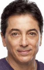 фото Скотт Байо / Scott Baio