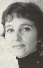 фото Антонина Шуранова