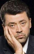 фото Витаутас Шапранаускас / Vytas Sapranaukas