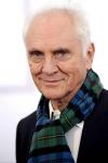 Фотографии с  Теренс Стэмп / Terence Stamp