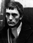 Фотографии с  Теренс Стэмп / Terence Stamp