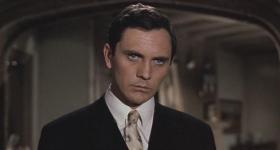 Фотографии с  Теренс Стэмп / Terence Stamp