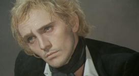 Фотографии с  Теренс Стэмп / Terence Stamp