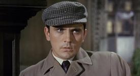 Фотографии с  Теренс Стэмп / Terence Stamp