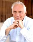 Фотографии с  Теренс Стэмп / Terence Stamp