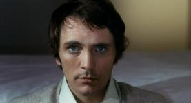 Фотографии с  Теренс Стэмп / Terence Stamp