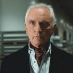 Фотографии с  Теренс Стэмп / Terence Stamp
