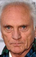 фото Теренс Стэмп / Terence Stamp