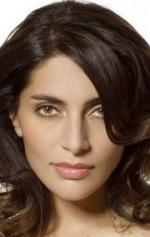 фото Катерина Мурино / Caterina Murino