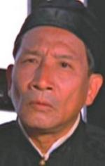 фото Шао Лун Чианг / Shao-Lin Chiang