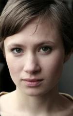 фото Алина Левшин / Alina Levshin