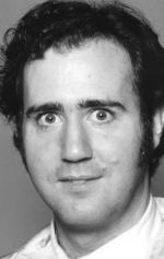 фото Энди Кауфман / Andy Kaufman