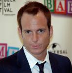 Фотографии с  Уилл Арнетт / Will Arnett