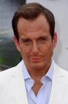Фотографии с  Уилл Арнетт / Will Arnett