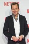 Фотографии с  Уилл Арнетт / Will Arnett