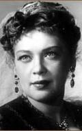 фото Анна Лисянская