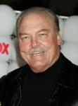 Фотографии с  Стэйси Кич / Stacy Keach