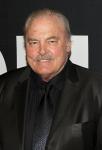 Фотографии с  Стэйси Кич / Stacy Keach