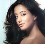 Фотографии с  Райма Сен / Raima Sen