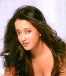 Фотографии с  Райма Сен / Raima Sen