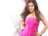Фотографии с  Райма Сен / Raima Sen