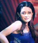 Фотографии с  Райма Сен / Raima Sen