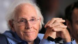 Фотографии с  Брюс Дерн / Bruce Dern