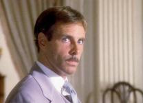Фотографии с  Брюс Дерн / Bruce Dern