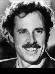 Фотографии с  Брюс Дерн / Bruce Dern