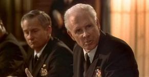 Фотографии с  Брюс Дерн / Bruce Dern