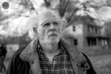 Фотографии с  Брюс Дерн / Bruce Dern