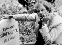 Фотографии с  Брюс Дерн / Bruce Dern