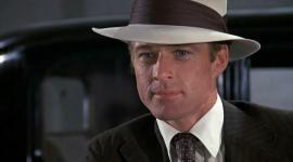Фотографии с  Брюс Дерн / Bruce Dern