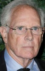 фото Брюс Дерн / Bruce Dern
