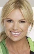 фото Соня Крюгер / Sonia Kruger