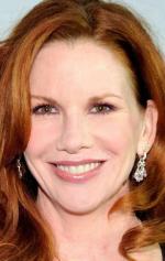 фото Мелисса Гилберт / Melissa Gilbert