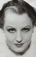 фото Бригитта Хельм / Brigitte Helm