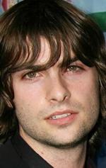 фото Роберт Шварцман / Robert Schwartzman