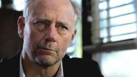 Фотографии с  Ксандер Беркли / Xander Berkeley