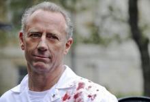 Фотографии с  Ксандер Беркли / Xander Berkeley