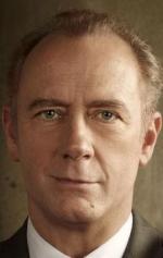 фото Ксандер Беркли / Xander Berkeley