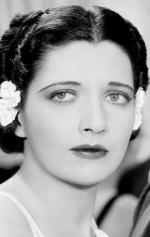 фото Кэй Френсис / Kay Francis