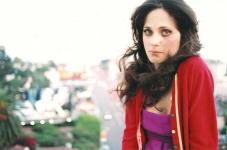 Фотографии с  Зои Дешанель / Zooey Deschanel