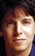 фото Джошуа Белл / Joshua Bell