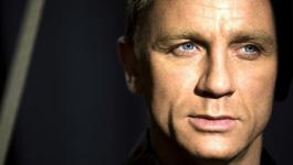 Фотографии с  Дэниэл Крэйг / Daniel Craig