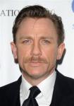 Фотографии с  Дэниэл Крэйг / Daniel Craig