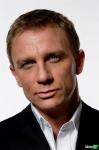 Фотографии с  Дэниэл Крэйг / Daniel Craig