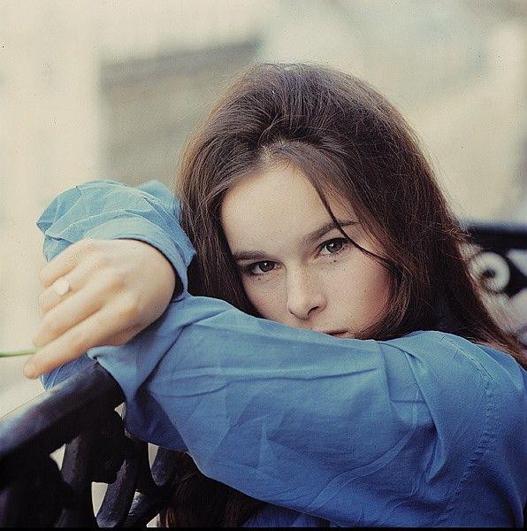 Фотография с 